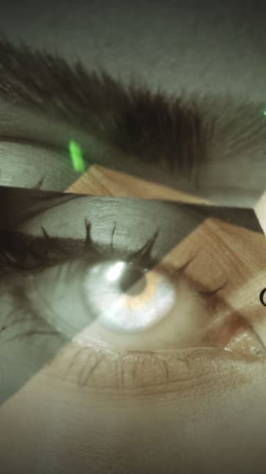 Watch our Full Showreel